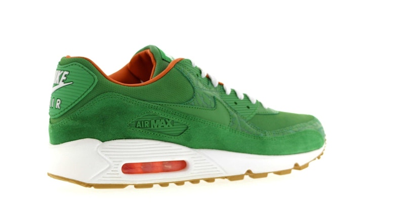 Nike Air Max 90 Patta Homegrown Grass