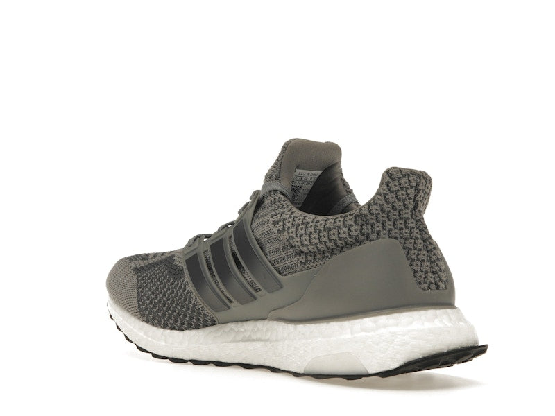 adidas Ultra Boost 5.0 DNA Grey Three Black