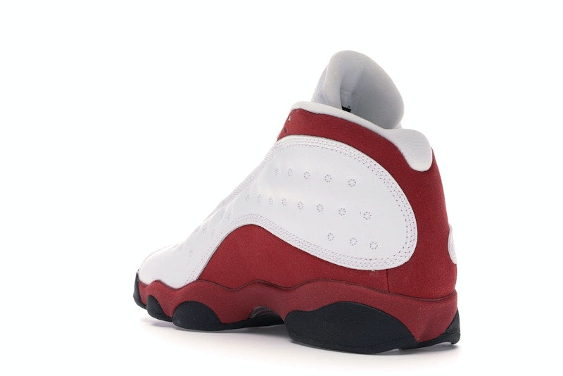 Jordan 13 Retro OG Chicago (2017) (GS)