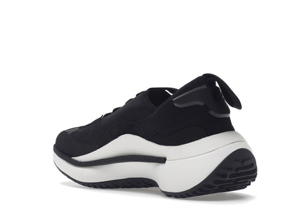 adidas Y-3 Qisan Cozy Black Core White