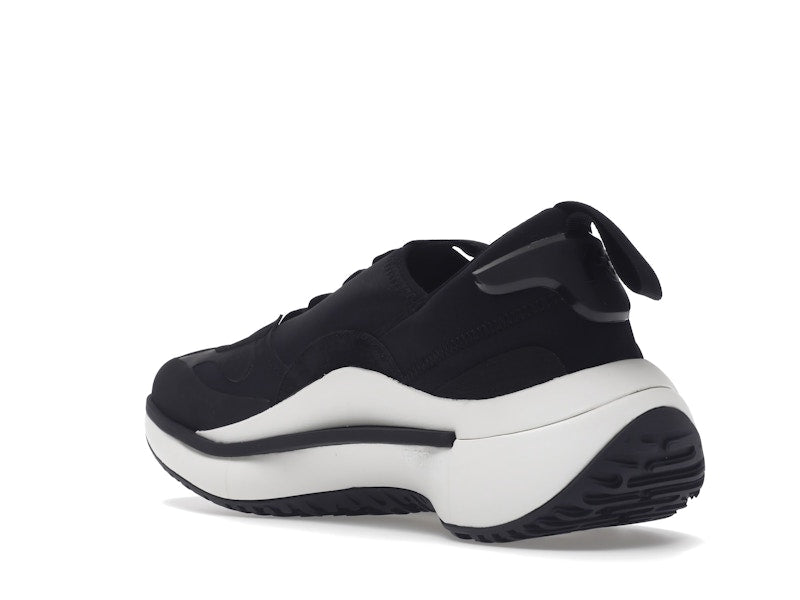 adidas Y-3 Qisan Cozy Black Core White