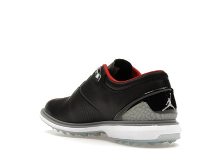 Jordan ADG 4 Golf Black Cement