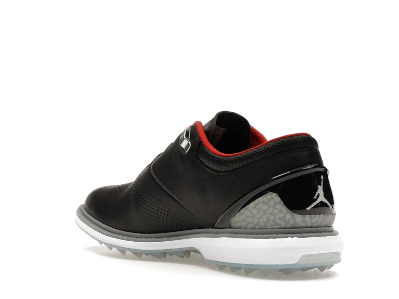 Jordan ADG 4 Golf Black Cement