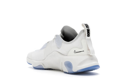 Nike React Type GTX Phantom