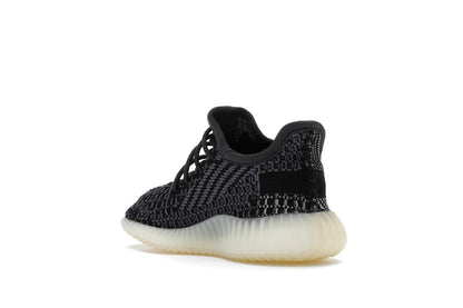 adidas Yeezy Boost 350 V2 Carbon (Infants)