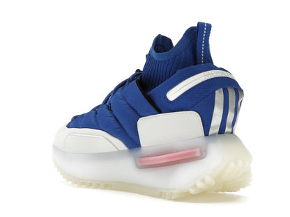 adidas NMD Runner Moncler Royal Blue