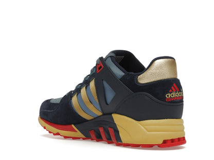 adidas EQT Running Support 93 Packer Shoes SL80