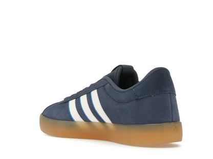 adidas Vl Court 3.0 Preloved Ink Off White Gum