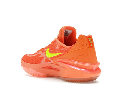 Nike Zoom GT Cut 2 Arike Ogunbowale (Women's)