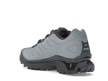 Salomon XT-4 OG Protective Monument Asphalt