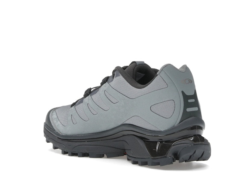 Salomon XT-4 OG Protective Monument Asphalt