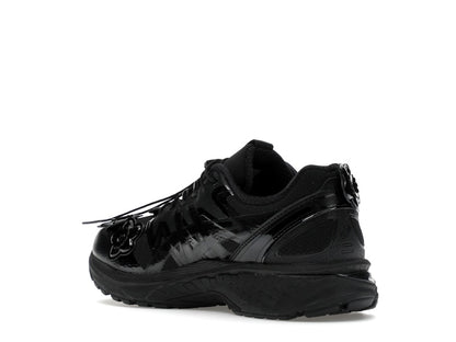ASICS Gel-Terrain Cecilie Bahnsen Black