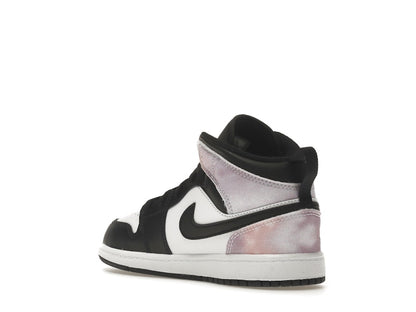 Jordan 1 Mid SE Zen Master (PS)