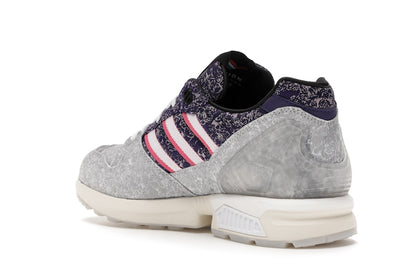 adidas ZX 5000 Vieux Lyon