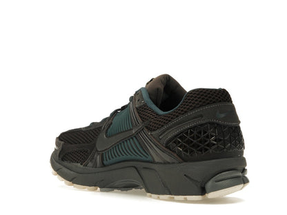 Nike Zoom Vomero 5 PRM Velvet Brown Medium Ash