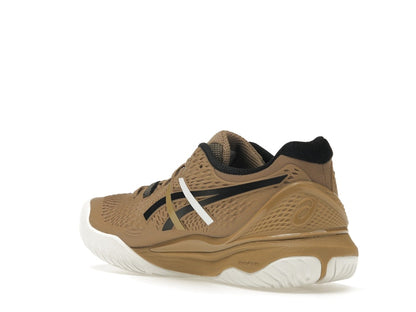 ASICS Gel-Resolution 9 Hugo Boss