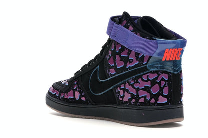 Nike Vandal High Area 72