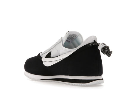 Nike Cortez SP CLOT CLOTEZ Yin Yang