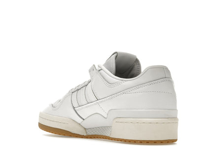 adidas Forum 84 Low ADV White Blue Gum