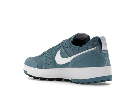 Nike C1TY Smokey Blue