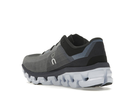 On Running Cloudflow 4 Fade Iron (Women's)