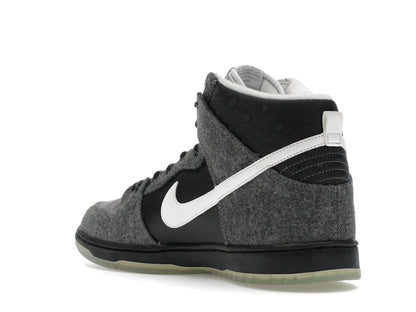 Nike SB Dunk High Petoskey Premier