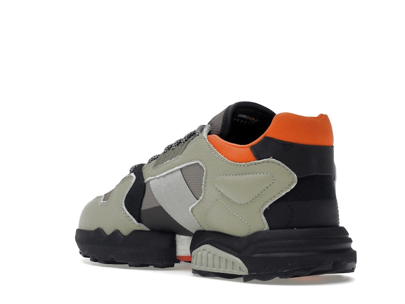 adidas Zx Torsion Sesame