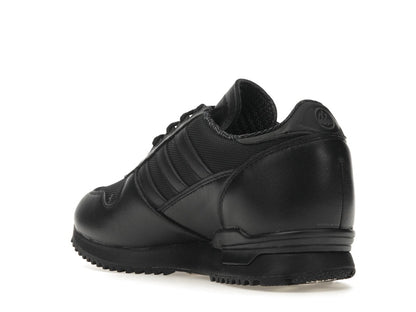 adidas Hartness SPZL Black
