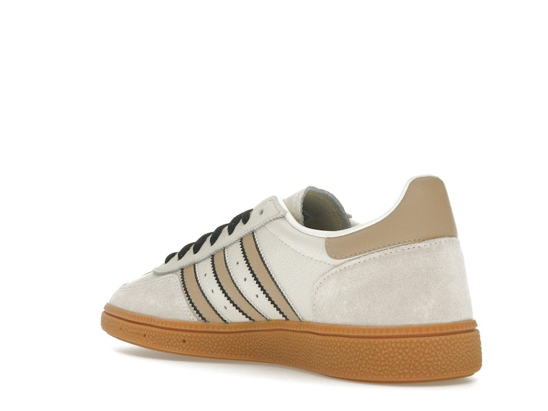 adidas Handball Spezial Tan Brown