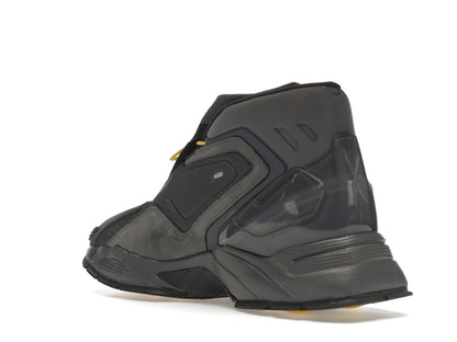 Reebok Ecto Boot Ghostbusters