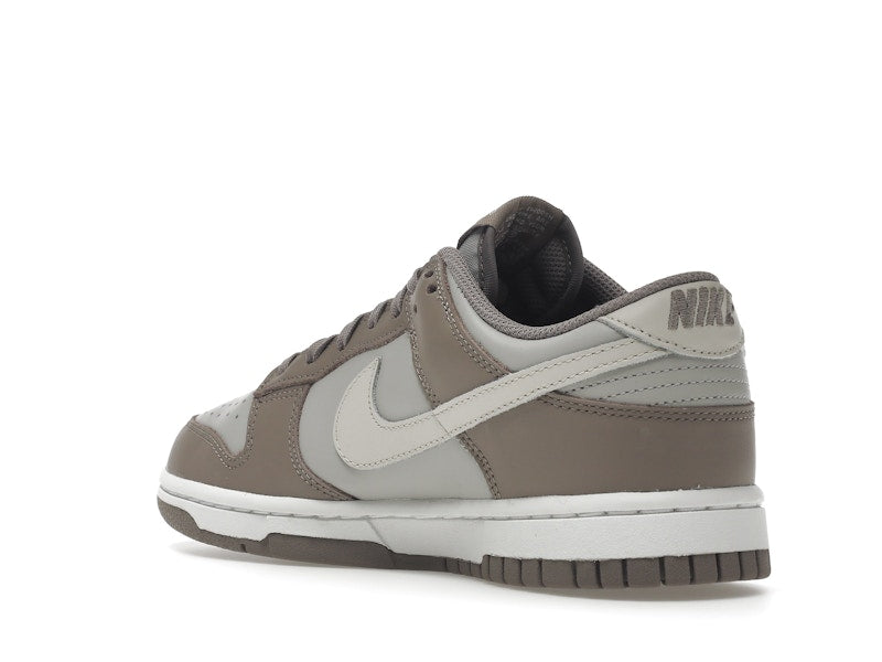 Nike Dunk Low Bone Beige (Women's)