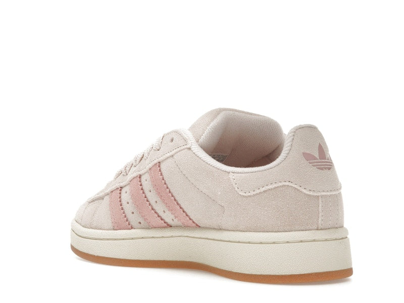adidas Campus 00s Wonder Quartz Wonder Mauve (Women's)