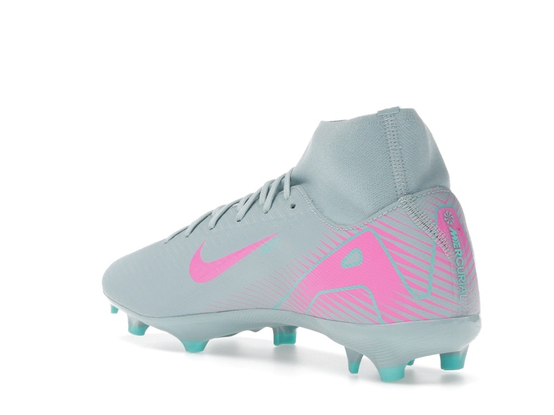 Nike Mercurial Superfly 10 Academy MG Prism Pack