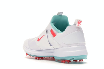 Nike Golf Tour Premiere Hot Punch