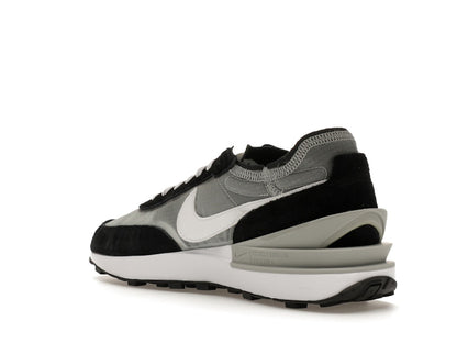 Nike Waffle One SE Grey Fog