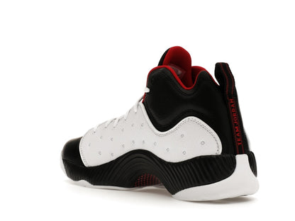 Jordan Jumpman Team 2 Chicago Home (2022)