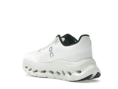 On Running Cloudtilt Pearl Ice (Women's)