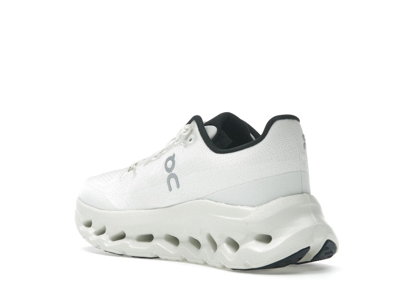 On Running Cloudtilt Pearl Ice (Women's)