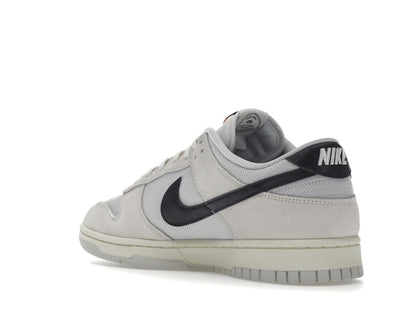 Nike Dunk Low Certified Fresh
