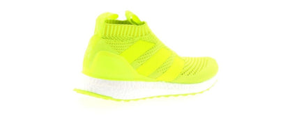 adidas PureControl Ultra Boost Volt