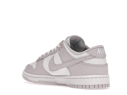 Nike Dunk Low Venice (Women's)