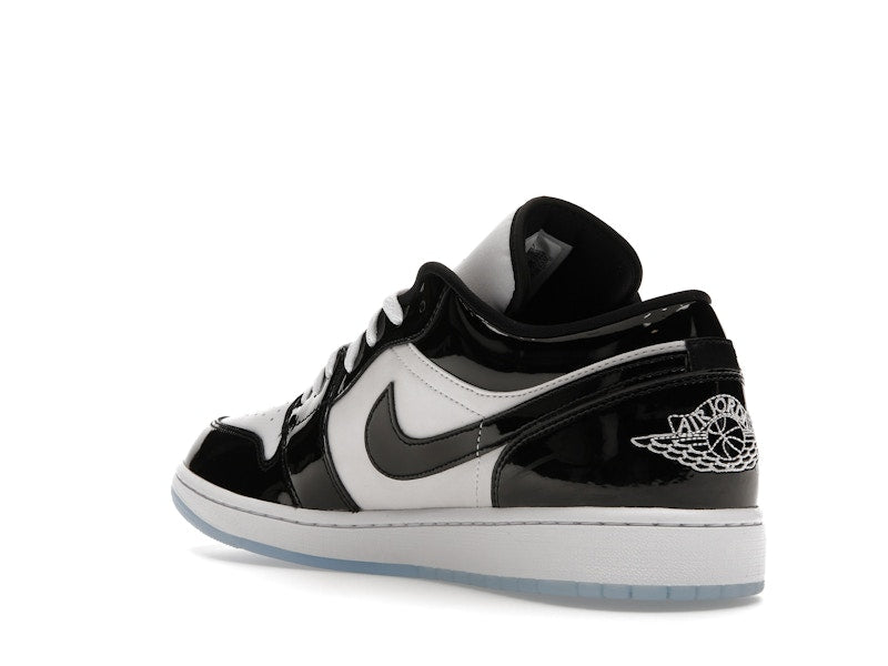 Jordan 1 Low SE Concord