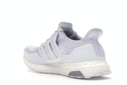 adidas Ultra Boost 2.0 Triple White