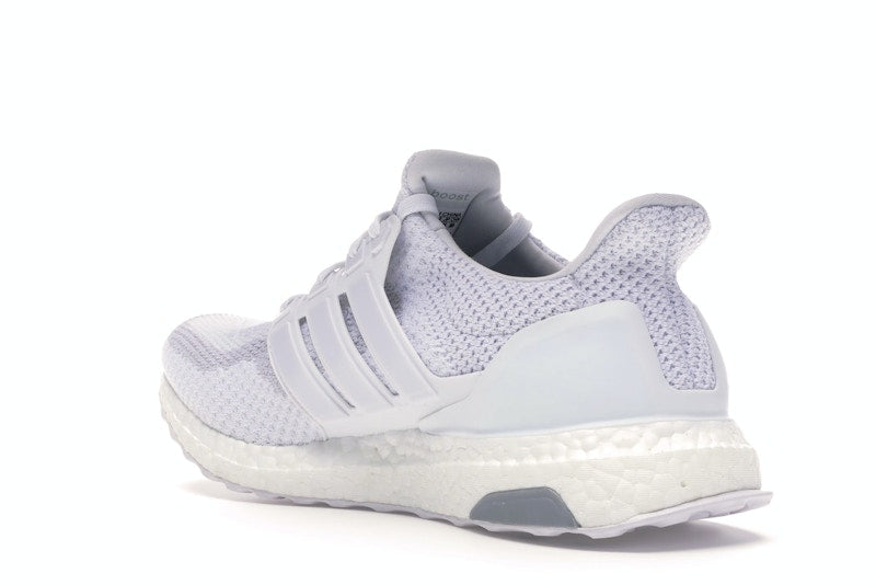 adidas Ultra Boost 2.0 Triple White