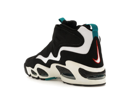 Nike Air Griffey Max 1 White Freshwater (2016)