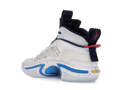 Jordan 36 SE Jayson Tatum PE