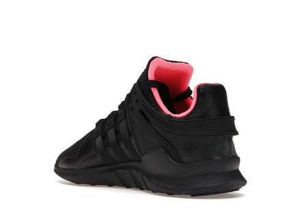 adidas EQT Support ADV Core Black Turbo Black