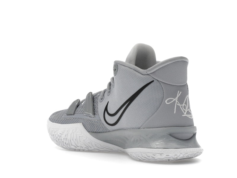Nike Kyrie 7 TB Wolf Grey