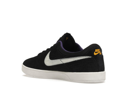Nike SB Eric Koston Kobe