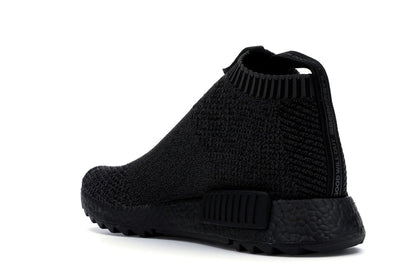 adidas NMD CS1 The Good Will Out Ankoku Toshi Jutsu